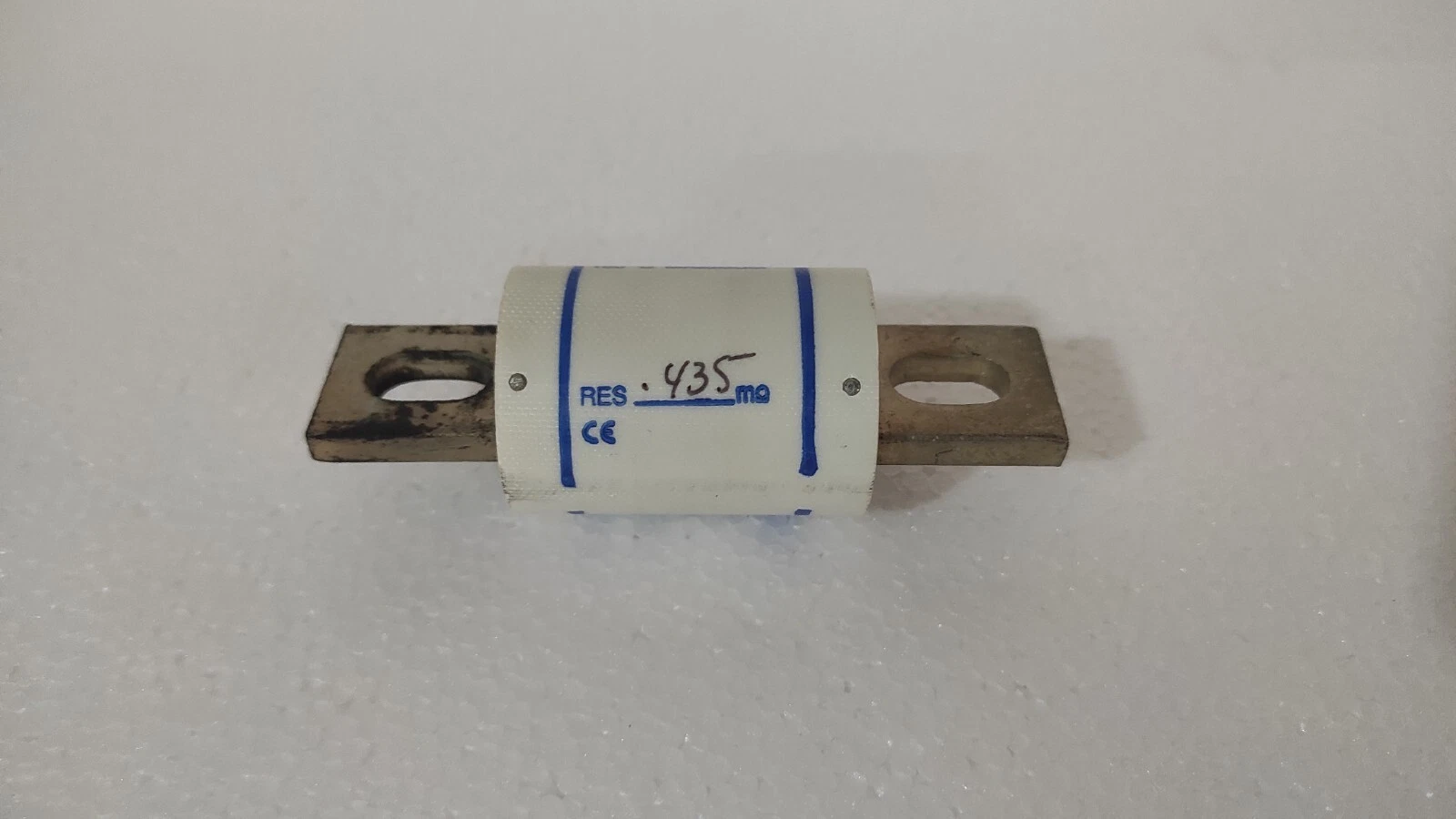 admin/uploads/uploads/ferraz shawmut 250a amp trap f_4.webp